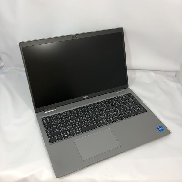 即戦力♬ DELL i5-2.6GHz(1145G7)/16GB/256GB/ DELL 〔中古〕5320/482 Core i5 1145G7 プロセッサー (2.60GHz