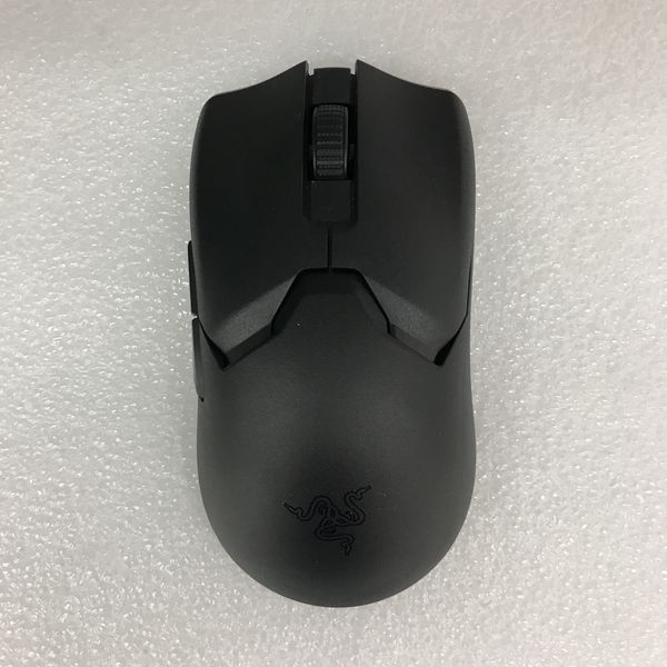 【中古】RazerPantherEVO【動作確認済み】 Razer 〔中古〕Viper V2 Pro RZ01-04390100-R3A1（中古保証1ヶ月
