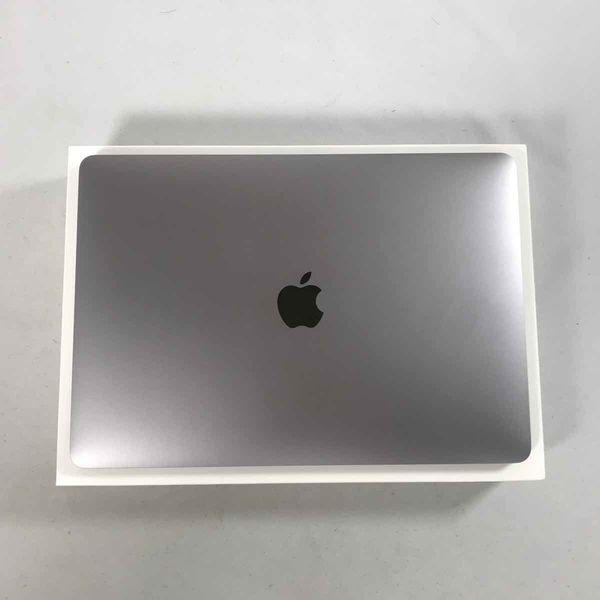 APPLE 〔中古〕MacBook Pro (13-inch・2017・Thunderbolt3×2