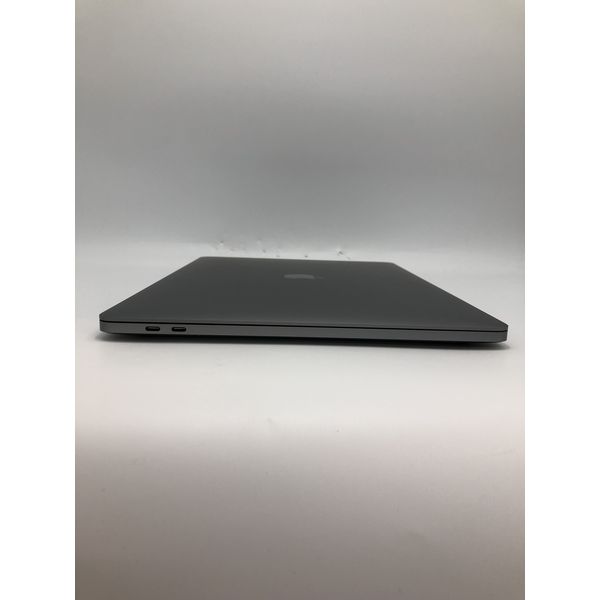 APPLE 〔中古〕MacBook Pro(16inch・2019) MVVJ2J/A インテル