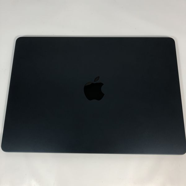 APPLE 〔中古〕MacBook Air (M2・2022) Apple M2 8Core/8GB/256GB SSD
