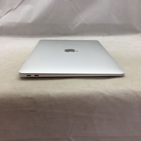 APPLE 〔中古〕MacBook Air (M1・2020) Apple M1 8コア/8GB/512GB SSD