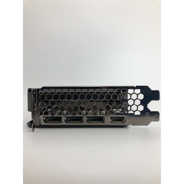 RTX3060ti中古 楽天市場】rtx 3060ti 中古の通販