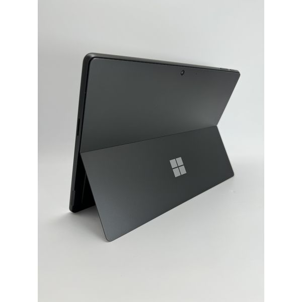 Microsoft 〔中古〕Surface Pro9 インテル® Core™ i7 プロセッサー