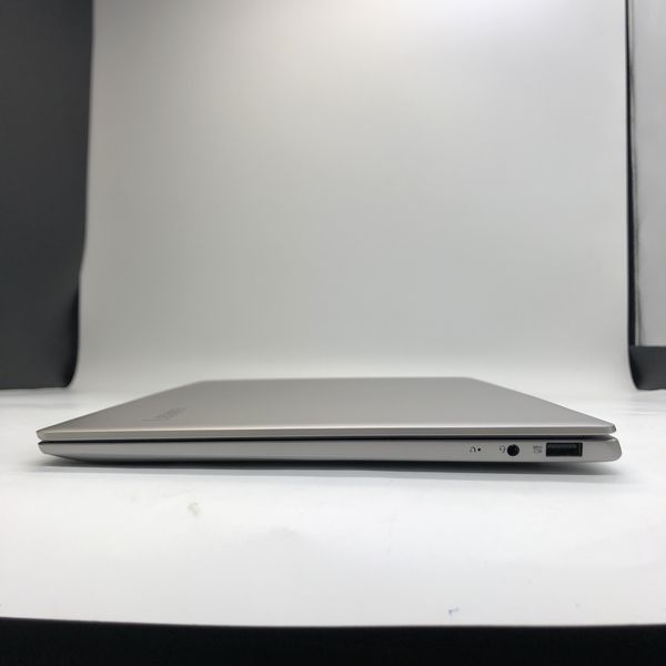 lenovo 〔中古〕ideapad 720S 81BV000SJP Core i5 プロセッサー 8250U