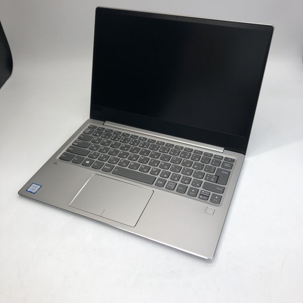 lenovo 〔中古〕ideapad 720S 81BV000SJP Core i5 プロセッサー 8250U 