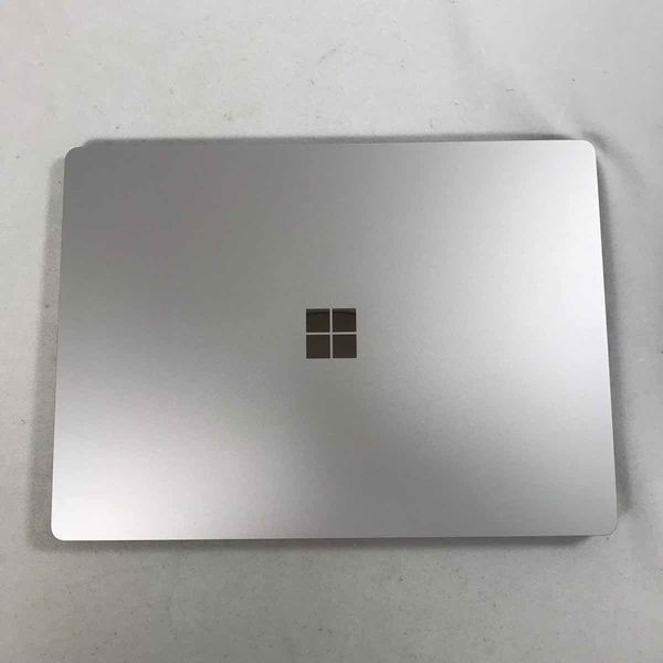 Microsoft 〔中古〕Surface Laptop4 13.5インチ 5AI-00039 プラチナ