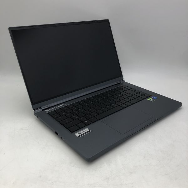 ガレリア、240Hz駆動液晶パネル搭載した15.6型ゲーミングノートPC『U Series』発売 - 電撃オンライン | UL7C-R36 Core i7-11800H/RTX3060 | Windowsノート本体 | Tnedvk