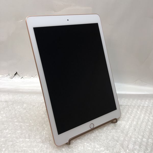 iPad - 【新品未開封】 iPad 32GB シルバー Wi-Fi 第6世代 2018年春 Apple iPad (第6世代) Wi-Fi 32GB スペースグレイ シルバー