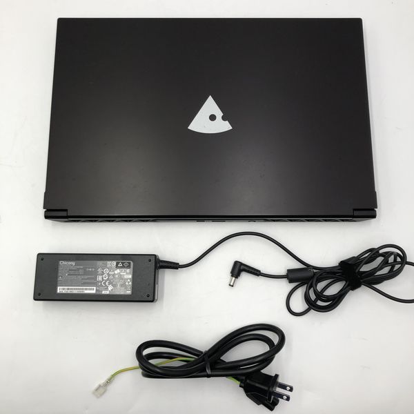 mouse 〔中古〕K5-i7CMLCBW11-KK2 インテル® Core™ i7-10750H mouse 〔中古〕K5-i7CMLCBW11-KK2 インテル® Core™ i7-10750H