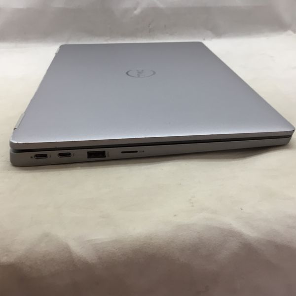 DELL 〔中古〕Latitude 5320 Core i7-1185G7 プロセッサー (3.0
