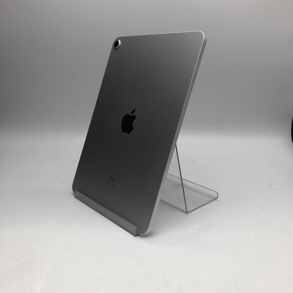 iPad Air 第四世代 64GB 黒（品） 【公式通販】