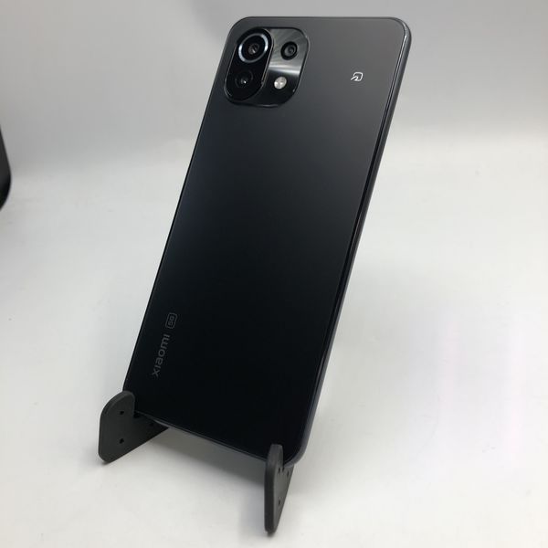 ANDROID - 【10／7まで売れなかったら削除します】xiaomi mi8 6GB/128GB ANDROID - 【10／7まで売れなかったら削除します】xiaomi mi8