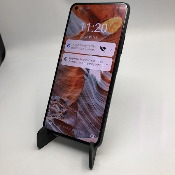 【新品未開封】Xiaomi Mi 11 Lite 5G トリュフブラック 新品未開封】Xiaomi Mi 11 Lite 5G トリュフブラック国内版