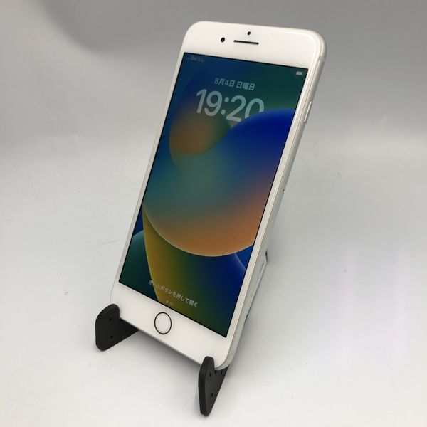 携帯電話本体 iPhone8plus 64GB Amazon | 【整備済み品】 Apple iPhone 8 Plus 64GB スペース