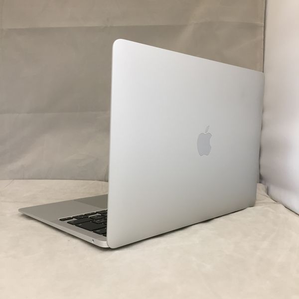 APPLE 〔中古〕MacBook Air (M1・2020) 8GB/256GB MGN93J/A