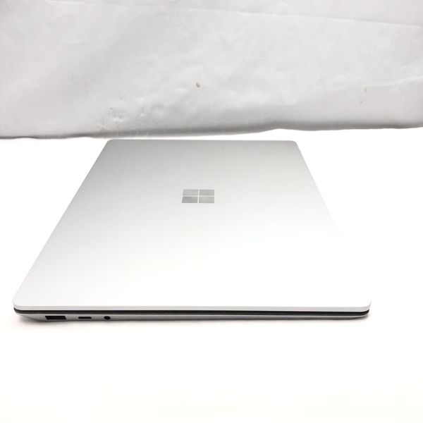 Surface Laptop 5Core i7 1265U 2.70GHz美品 Microsoft Surface Laptop 5 i7-1265U 16GB 256GB SSD 15