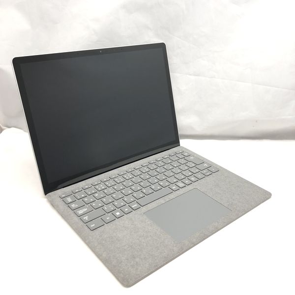 Surface Laptop 5Core i7 1265U 2.70GHz美品 Microsoft 〔中古〕Surface Laptop 5 Core i7-1265U