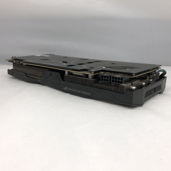 ASUS ROG STRIX-GTX1080-A8G-GAMING 中古 61-SFGN178L._UF350,350_QL80_.jpg