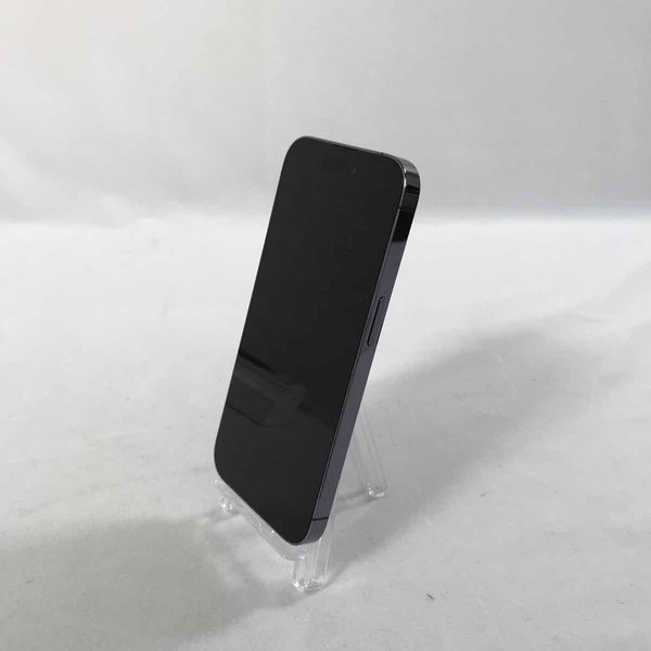 iPhone 14 Pro 256GB 黒 simフリー