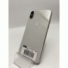 Apple iPhone XS 256GB MTE22J/A SIMロックあり APPLE 〔中古〕iPhoneXS 256GB MTE22J/A Gold SoftbankSIMロック