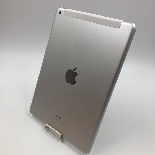 iPad 第5世代 128GB Wi-Fi + Cellular APPLE 〔中古〕iPad (第5