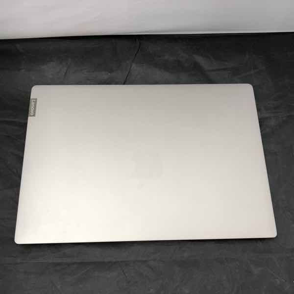 lenovo 〔中古〕ideapad 530S-14ARR AMD Ryzen7-2700U (4C8T)/8GB (PC4 