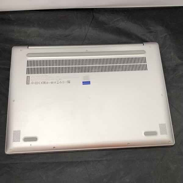 lenovo 〔中古〕ideapad 530S-14ARR AMD Ryzen7-2700U (4C8T)/8GB (PC4 