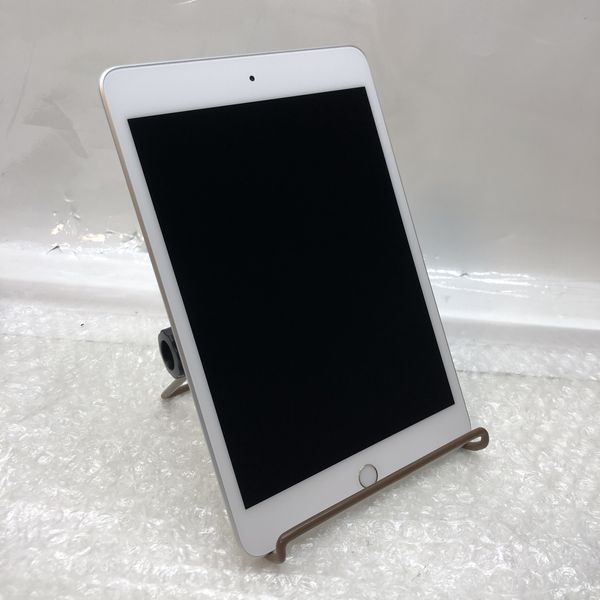 iPad mini5 64GB セルラー シルバー（Amazon.com : Apple iPad
