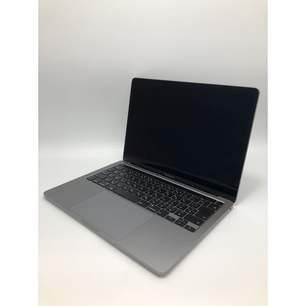 MacBook本体 MacBook pro 16インチMacBook Pro 2.4GHz 8コアIntel Core i9 Retina