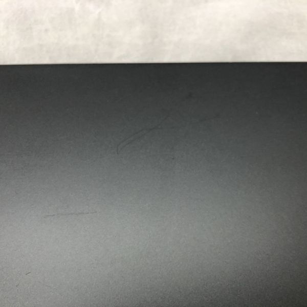 mouse 〔中古〕19124N-CML インテル® Core™ i7 10510U プロセッサー