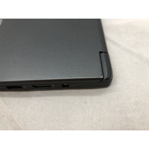 Mouse19124N-CML i7-10510U 8-256 （28） mouse 〔中古〕19124N-CML インテル® Core™ i7 10510U プロセッサー