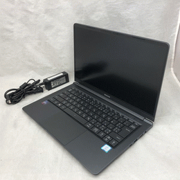 ジャンクPC i5 4460 メモリ 16GB SSD 256GB BTO ジャンクPC i5 4460 メモリ 16GB SSD 256GB BTO Windowsデスクトップ