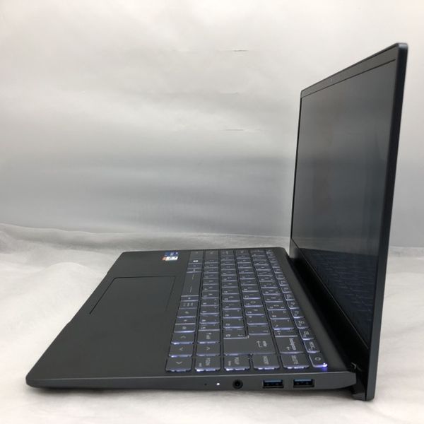【4/3(木)12:00まで】【中古】【即決可】Modern14 B11MOU MSI 〔中古〕Modern-14-B11MOU-893JP / Intel® Core™ i7-1195G7