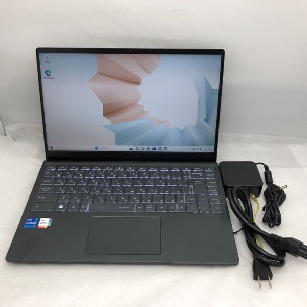 【4/3(木)12:00まで】【中古】【即決可】Modern14 B11MOU MSI 〔中古〕Modern-14-B11MOU-893JP / Intel® Core™ i7-1195G7
