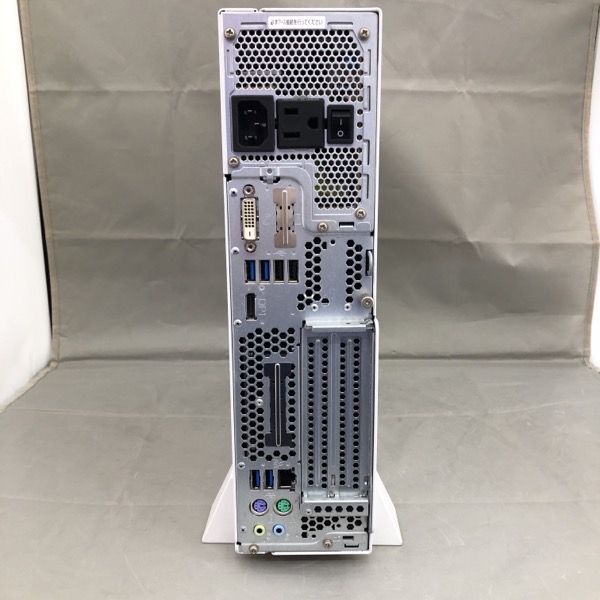 自作PC G3930/4GB/128GB 自作PC G3930/4GB/128GB