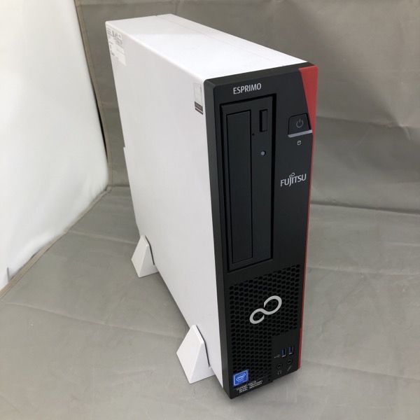 自作PC G3930/4GB/128GB 自作PC G3930/4GB/128GB