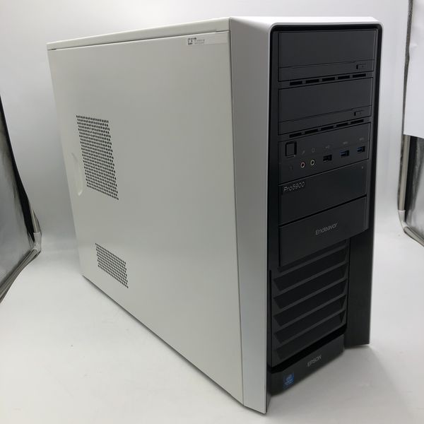 自作PC　Core i7　メモリ16GB　(動作するはすですがジャンク品） ジャンク品だけでPCを作ろうと思ったら予想外のところで詰まった