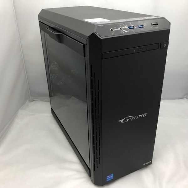初期保証 i7-11700相当 32GB SSD1TB GTX1080 オフィス｜スマホ 