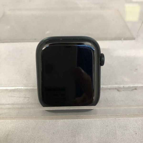 Apple アップル/Apple Watch Nike Series 7/MKL53J/A/PV6T9YW4L3/パソコン関連/Aランク/70【中古】 Apple アップル/Apple Watch Nike Series 7/MKL53J/A/PV6T9YW4L3