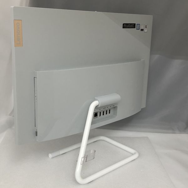 lenovo 〔中古〕IdeaCentre A340 i5 F0ER003WJP Core i5