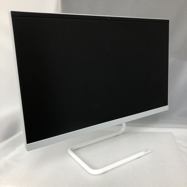 lenovo 〔中古〕IdeaCentre A340 i5 F0ER003WJP Core i5