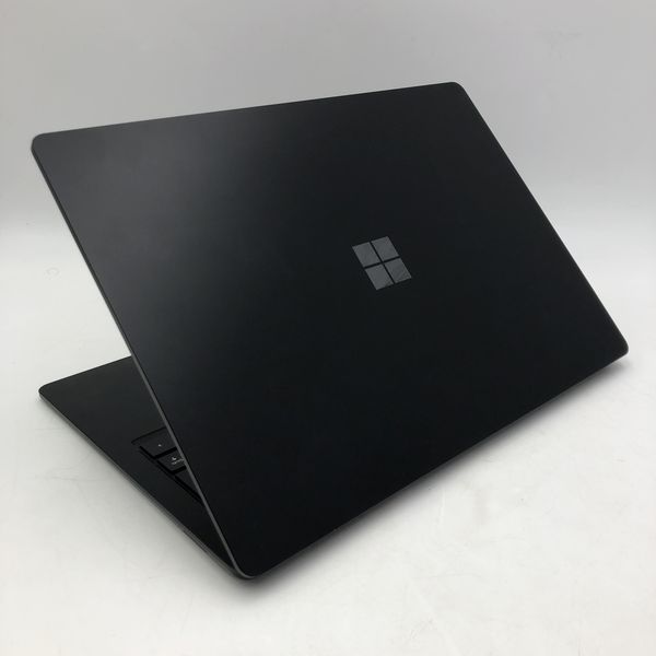 Microsoft - Surface Laptop3 新品未開封 V4C-00039 黒 マイクロソフト Surface Laptop 3 13.5インチ V4C-00039
