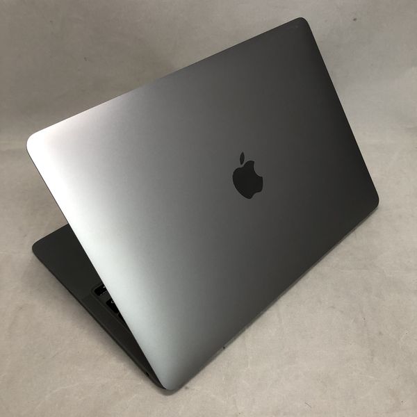 APPLE 〔中古〕MacBook Air 13-inch(M1, 2020) Apple M1/ 8GB/ 256GB