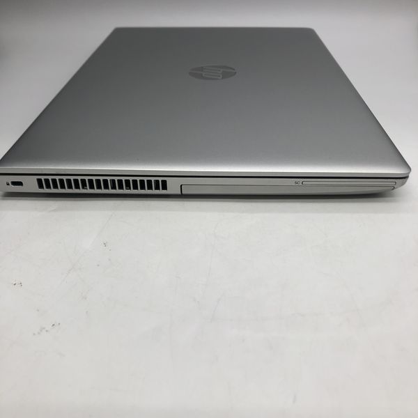 HP ProBook 650 G4 i5-7200U 中古品 HP 〔中古〕ProBook650G4/A5715 (ProBook 650 G4) Core i5