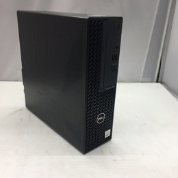 中古デスクトップパソコン DELL(デル) | パソコン工房【公式通販】