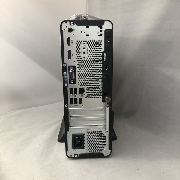 【安いフルセットクリエータ用】QuK600 ProDesk i3 4G SSD+ 600g4-i7-8th-set.jpg