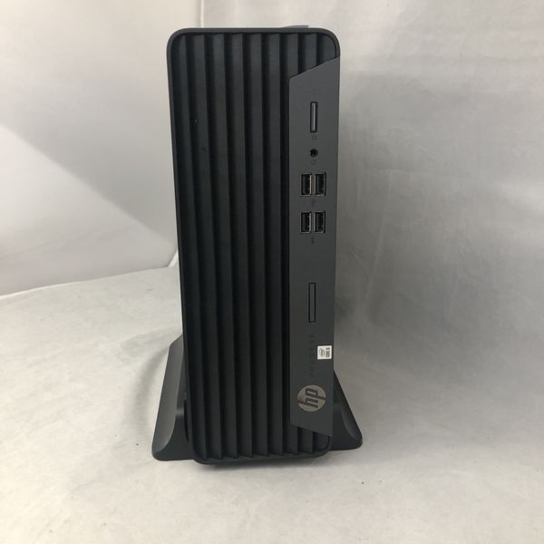 HP 〔中古〕HP ProDesk 400 G7 small Core i5-10600