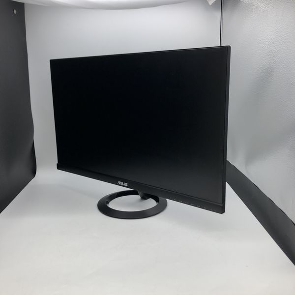 ASUS VX279 27インチLCD モニター本体 VX279H｜モニター｜ASUS 日本