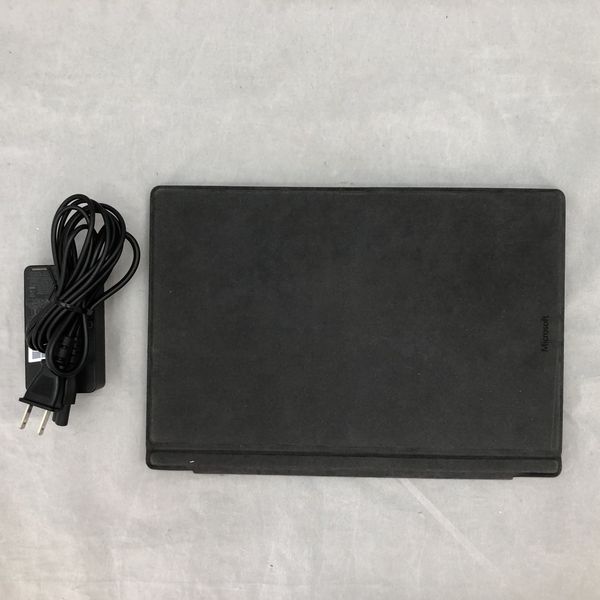 Microsoft 〔中古〕Surface Pro (1961) Core i5-1135G7 プロセッサー